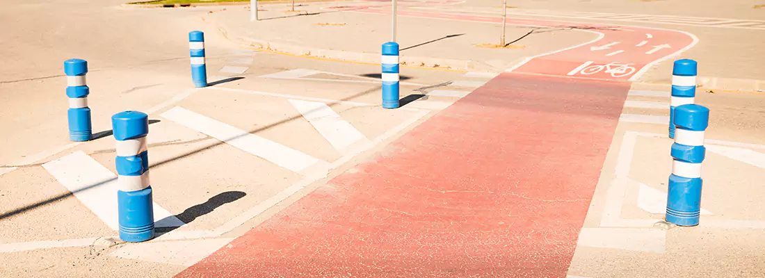 Affordable Car Parking Post Solutions for Homes and Businesses in Stuart, FL