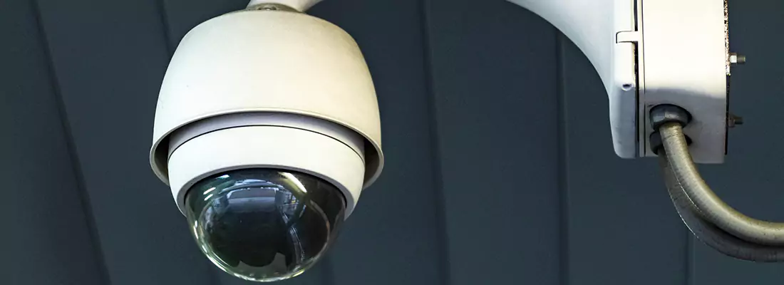 Affordable CCTV Camera System Solutions for Homes and Businesses in Stuart, FL