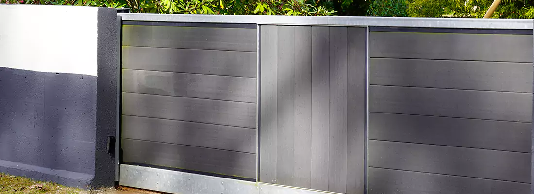 Affordable Electric Doorbell Options in Stuart, FL