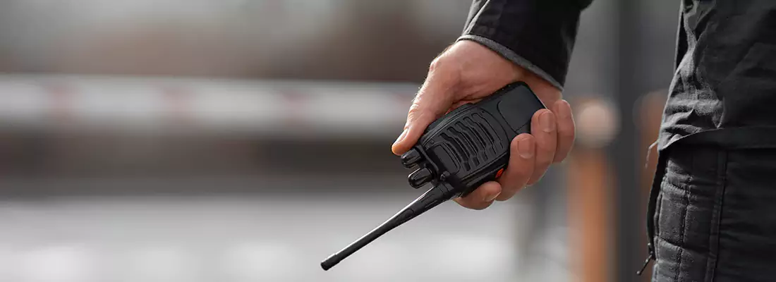 Affordable High Security Lock Solutions in Stuart, FL For Residents