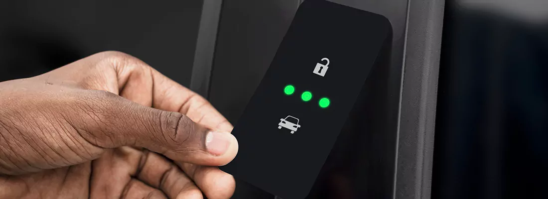 Emergency Access & Safety Systems in Stuart, FL