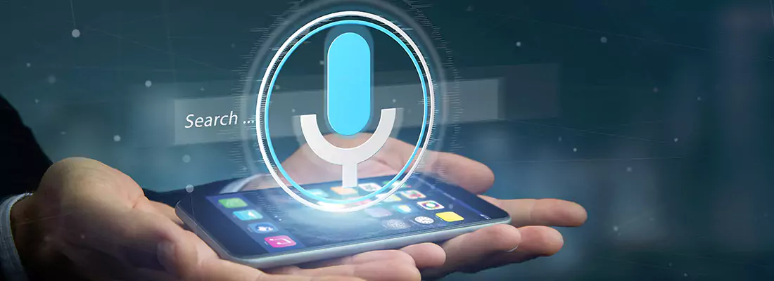 Enhance Security with Voice Recognition Access Systems in Stuart, FL