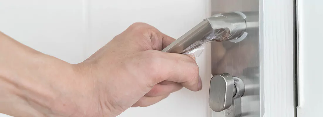 Expert Garage Door Opener Repair and Installation in Stuart, FL