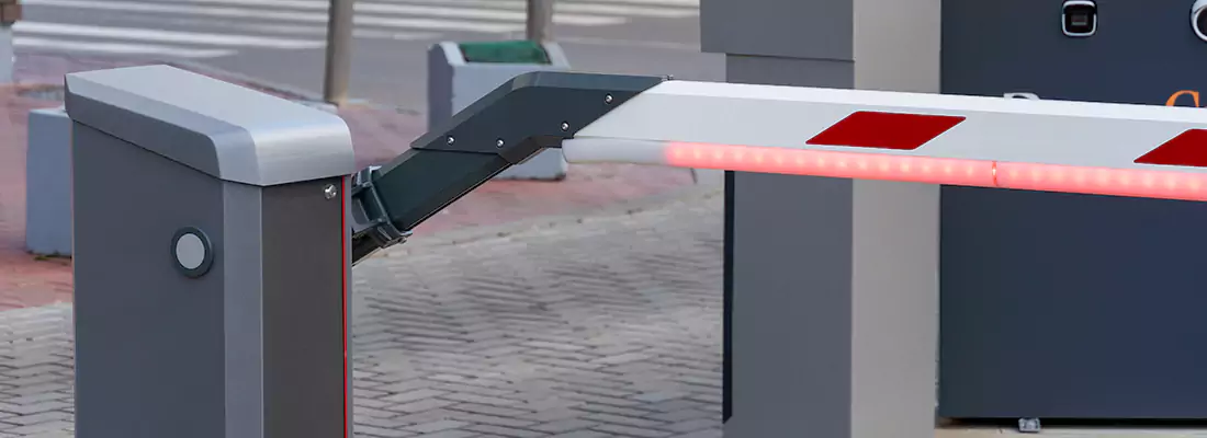 Reliable and Durable Automatic Vehicle Barriers in Stuart, FL