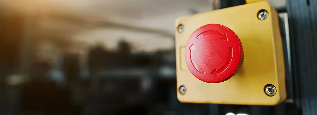 Reliable Buzzer System Maintenance and Upgrades in Stuart, FL