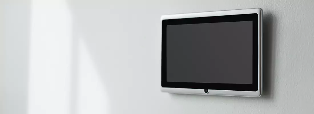 Residential Intercom Systems for Convenient Access in Stuart, FL