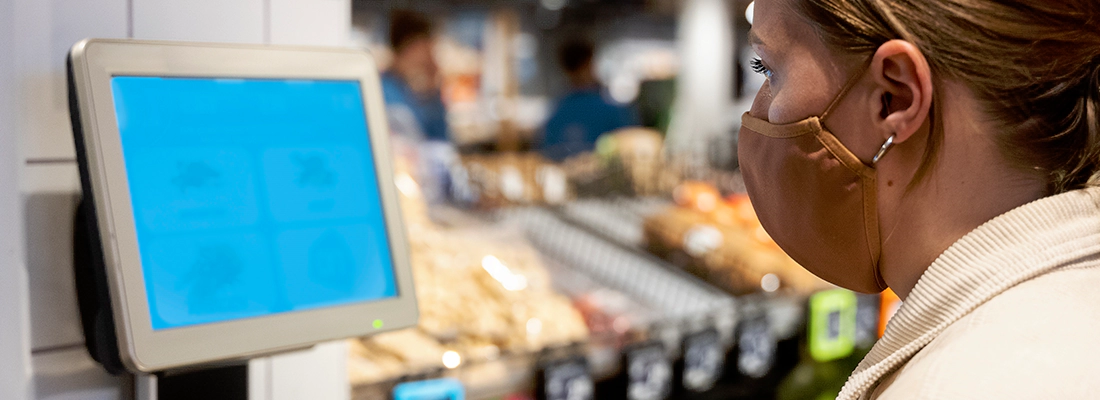 Scalable Store Access Control Systems for Large Retailers in Stuart, FL