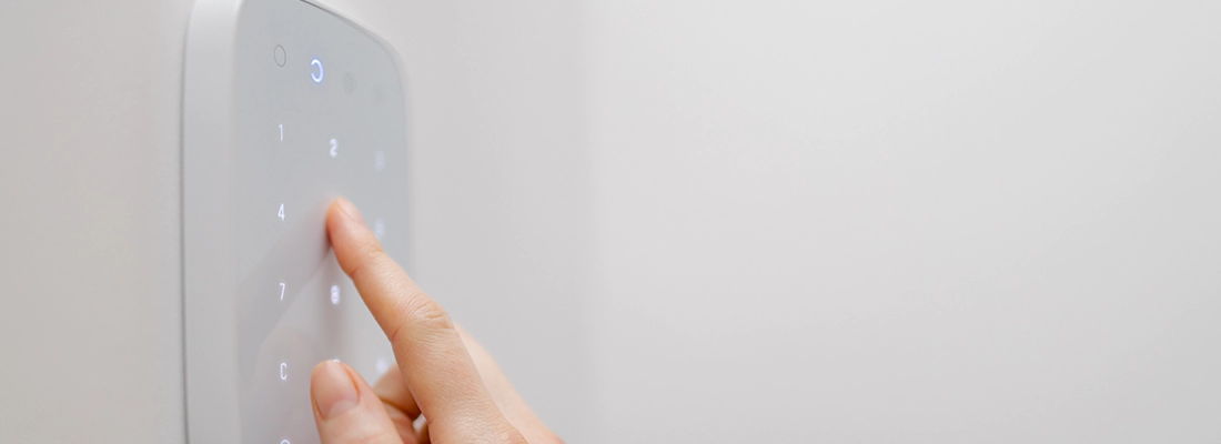 Secure Smart Doorbell Solutions in Stuart, FL For Residents