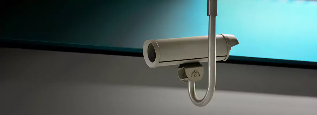 Top-Rated IP Camera Installers Near You in Stuart, FL